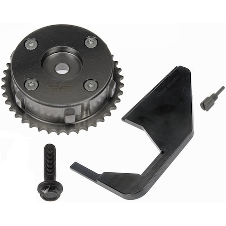 Dorman Cam Phaser 917-253